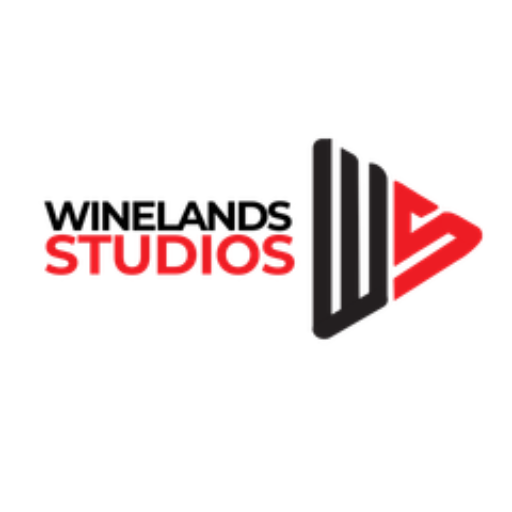 Winelands Studio